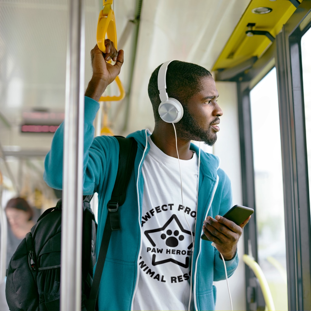 【寄付3,000円】ヒーローシリーズＴシャツ